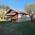 Casa para venda em Vila Horizonte de 400.00m² com 5 Quartos, 2 Suites e 4 Garagens