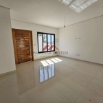 Casa para venda em Villa Di Cesar de 120.00m² com 3 Quartos, 1 Suite e 1 Garagem