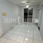 Apartamento para venda em Parada de Lucas de 45.00m² com 2 Quartos