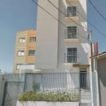 Apartamento para alugar em Centro de 50.00m² com 2 Quartos