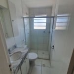 Apartamento para alugar em Jardim Brasil de 50.00m² com 2 Quartos e 1 Garagem