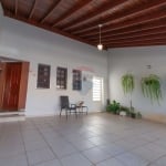 Casa para venda em Jardim Bela Vista de 153.97m² com 3 Quartos e 2 Garagens