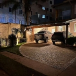 Casa de Condomínio para venda em Vila Melhado de 198.00m² com 4 Quartos, 1 Suite e 6 Garagens