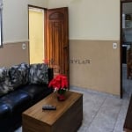 Casa para venda em Cidade Nova de 115.00m² com 2 Quartos e 2 Garagens