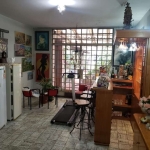 Casa para venda em Vila Cordeiro de 500.00m² com 3 Quartos, 1 Suite e 6 Garagens