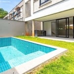 Casa para venda em Santo Amaro de 450.00m² com 4 Quartos, 4 Suites e 4 Garagens