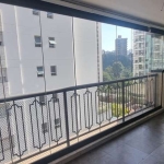 Apartamento para alugar em Jardim Fonte Do Morumbi de 235.00m² com 4 Quartos, 4 Suites e 5 Garagens