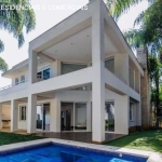 Casa para venda em Jardim Petrópolis de 958.00m² com 4 Quartos, 4 Suites e 6 Garagens