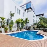 Casa para venda em Jardim Vitória Régia de 1693.00m² com 6 Quartos, 6 Suites e 10 Garagens