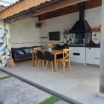 Casa para venda em Indianópolis de 480.00m² com 3 Quartos, 3 Suites e 4 Garagens