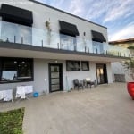 Casa para venda em Jardim Guedala de 358.00m² com 3 Quartos, 3 Suites e 3 Garagens