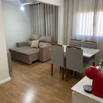 Apartamento para venda em Piracicamirim de 60.00m² com 2 Quartos e 1 Garagem