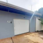 Casa para venda em São Luiz de 142.00m² com 4 Quartos e 4 Garagens