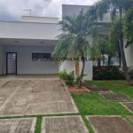 Casa para venda em Jardim Portal De Itaici de 300.00m² com 3 Quartos e 2 Suites