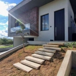 Casa de Condomínio para venda em Alto Taquaral de 216.32m² com 3 Quartos, 3 Suites e 4 Garagens