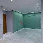 Apartamento para venda em Altos Da Avenida de 69.00m² com 2 Quartos, 1 Suite e 1 Garagem