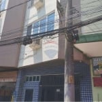 Apartamento para alugar em Leblon de 42.00m² com 1 Quarto e 1 Garagem