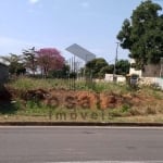 Terreno para venda em Parque Da Represa de 987.00m²