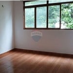 Apartamento para venda em Iguatemi de 74.00m² com 3 Quartos e 1 Garagem