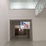 Sala Comercial para alugar em Cambuci de 350.00m² com 4 Garagens