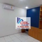 Sala Comercial para alugar em Tatuapé de 45.00m²