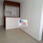 Apartamento para venda em Mooca de 42.00m² com 2 Quartos e 1 Garagem