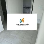 Apartamento para alugar em Gonzaga De Campos de 46.00m² com 2 Quartos e 1 Garagem