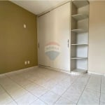 Apartamento para venda em Nova Aliança de 41.00m² com 1 Quarto e 1 Garagem