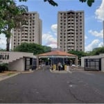 Apartamento para venda em Alto Da Boa Vista de 84.00m² com 3 Quartos, 1 Suite e 2 Garagens