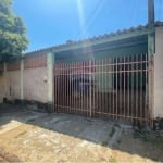 Casa para venda em Jardim Leoni de 139.60m² com 3 Quartos e 1 Garagem