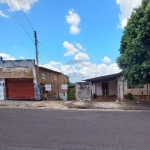 Terreno para venda em Centro de 1100.00m²