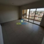 Apartamento para alugar em São Joaquim de 89.69m² com 2 Quartos, 1 Suite e 1 Garagem