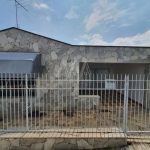 Casa para venda em Vila Augusta de 350.00m² com 3 Quartos e 1 Garagem