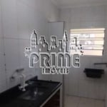 Apartamento para venda e aluguel em Caiçara de 43.00m² com 2 Quartos e 1 Garagem