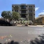 Apartamento para venda em Jardim Irajá de 77.00m² com 2 Quartos e 1 Garagem