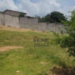 Terreno en Condomínio para venda em Residencial Villa Do Sol de 353.00m²