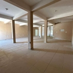 Loja para alugar em Unamar (tamoios) de 70.00m²