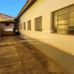 Galpão / Depósito / Armazém para venda em Jardim Nova Santa Paula de 232.00m² com 4 Garagens