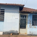 Casa para venda em Vila Marcelino de 130.00m² com 1 Quarto e 1 Garagem