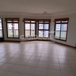 Apartamento para venda em Centro de 213.00m² com 3 Quartos, 3 Suites e 2 Garagens