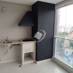 Apartamento para alugar em Barcelona de 75.00m² com 2 Quartos, 2 Suites e 1 Garagem