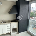 Apartamento para alugar em Barcelona de 75.00m² com 2 Quartos, 2 Suites e 2 Garagens