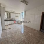 Casa para alugar em Centro de 120.00m² com 3 Quartos e 2 Garagens