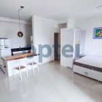 Loft para alugar em Jardim Do Mar de 42.00m² com 1 Quarto e 1 Garagem