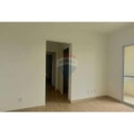 Apartamento para alugar em Jardim Novo Ângulo de 57.00m² com 2 Quartos e 1 Suite