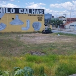 Terreno para venda e aluguel em Jardim Santa Cecília de 1201.00m²