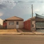 Casa para venda em São José de 141.00m² com 2 Quartos