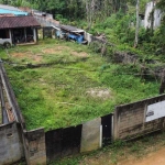 Terreno para venda em Área Rural De Ubatuba de 345.00m²