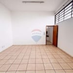 Sala Comercial para alugar em Jardim Irajá de 42.00m²