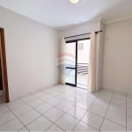 Apartamento para alugar em Jardim Paulista de 42.00m² com 1 Quarto